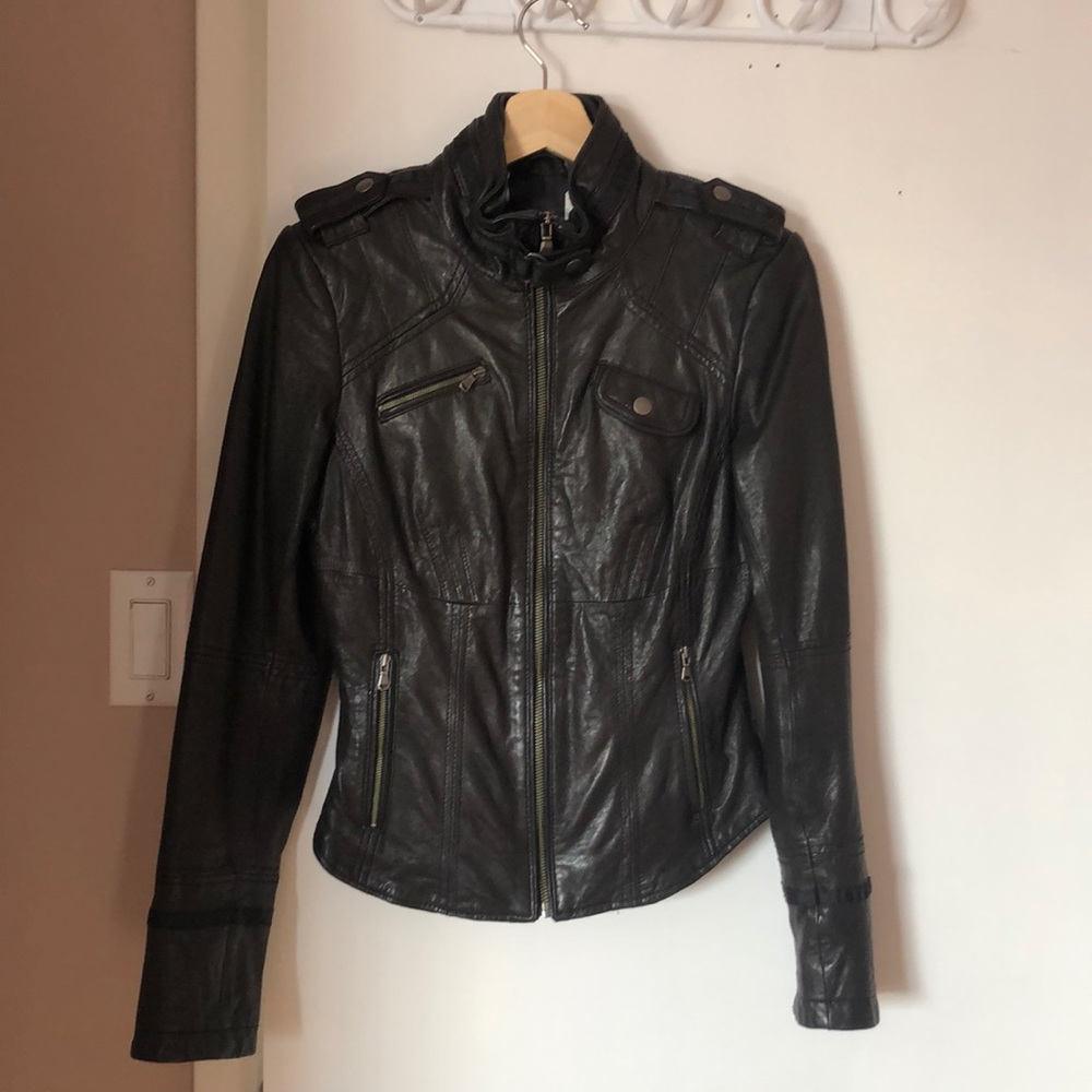Danier Women’s Jacket